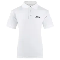 Zoggs 468013 Kurzarm-poloshirt male