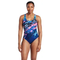 Zoggs Actionback Badeanzug female