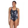 Juliet print