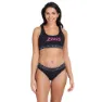 Zoggs Actionback Bikini
