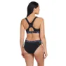 Zoggs Actionback Bikini