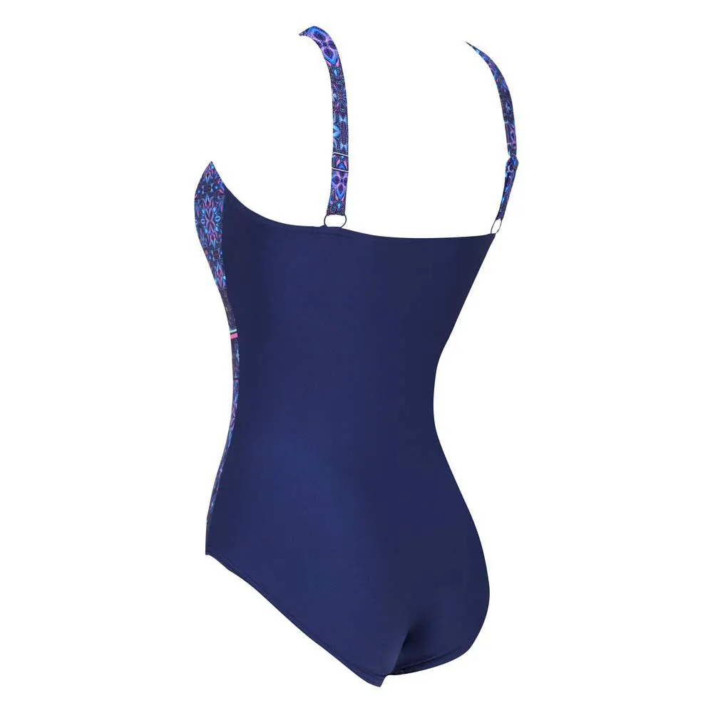 Zoggs Adjustable Classicback Badeanzug female Zoggs Adjustable Classicback Badeanzug female