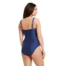 Zoggs Adjustable Classicback Badeanzug female