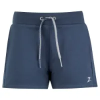 Zoggs Ann Kurze Hose Zoggs Ann Kurze Hose
