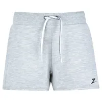 Zoggs Ann Kurze Hose Zoggs Ann Kurze Hose