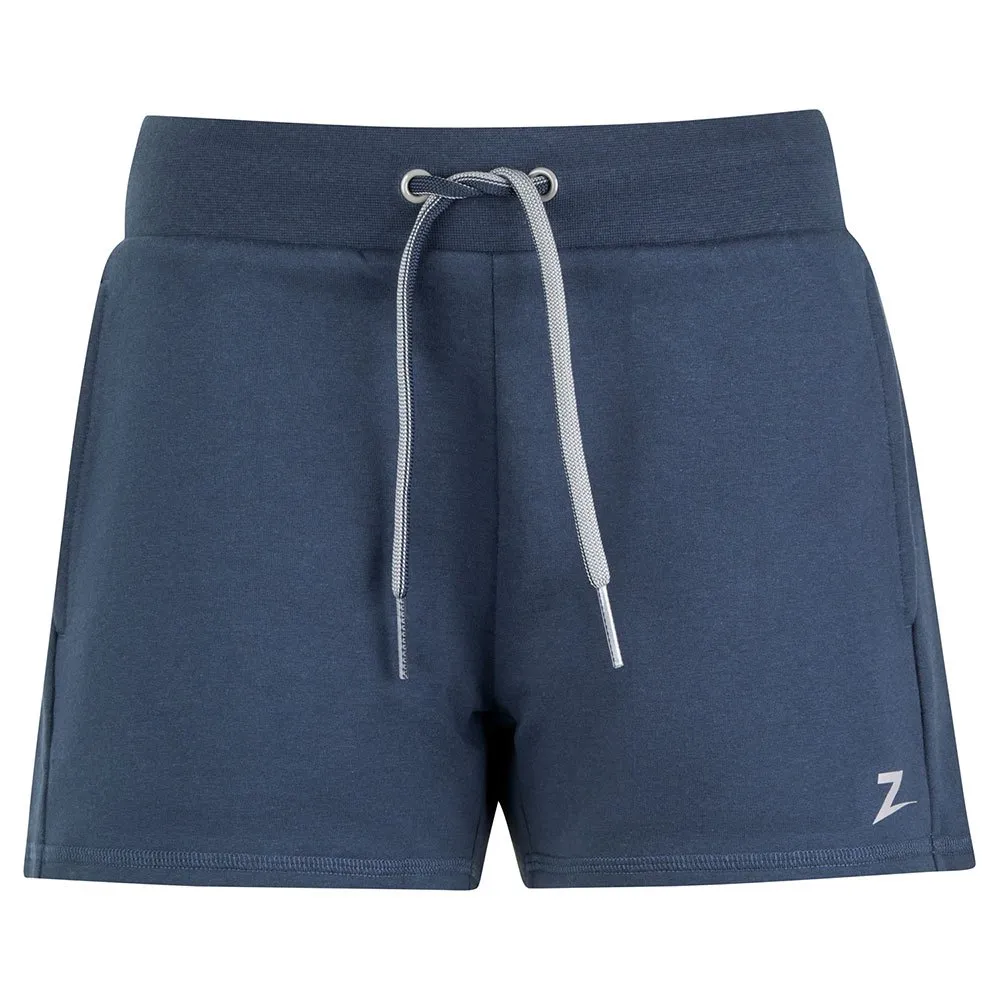 Zoggs Ann Kurze Hose male Zoggs Ann Kurze Hose male