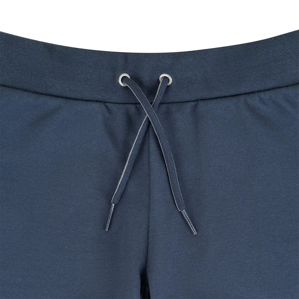 Zoggs Ann Kurze Hose male Zoggs Ann Kurze Hose male