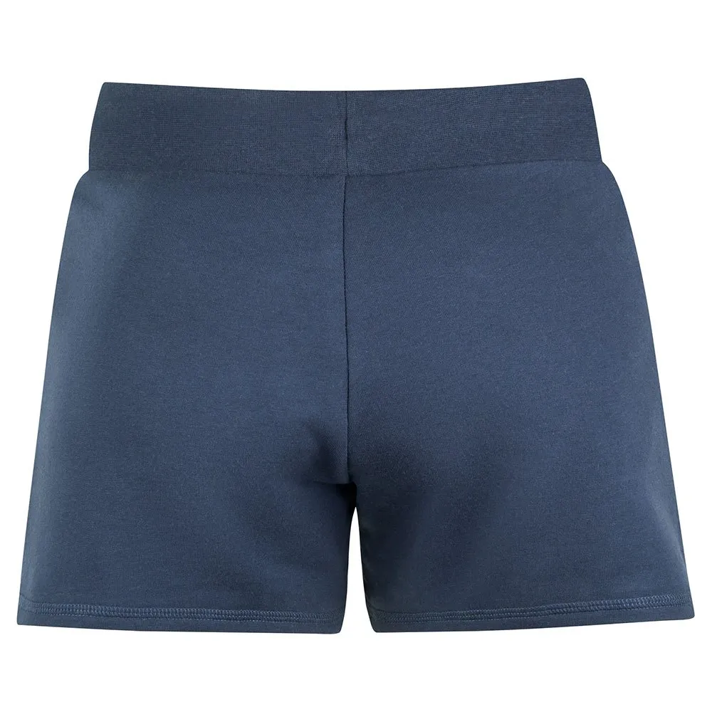 Zoggs Ann Kurze Hose male Zoggs Ann Kurze Hose male