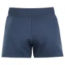 Zoggs Ann Kurze Hose male