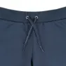 Zoggs Ann Kurze Hose male