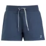 Zoggs Ann Kurze Hose male