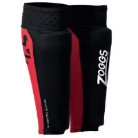 Zoggs B2 Lite Wadenwärmer Zoggs B2 Lite Wadenwärmer