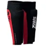 Zoggs B2 Lite Wadenwärmer male