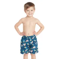 Zoggs Badeshorts male Zoggs Badeshorts male