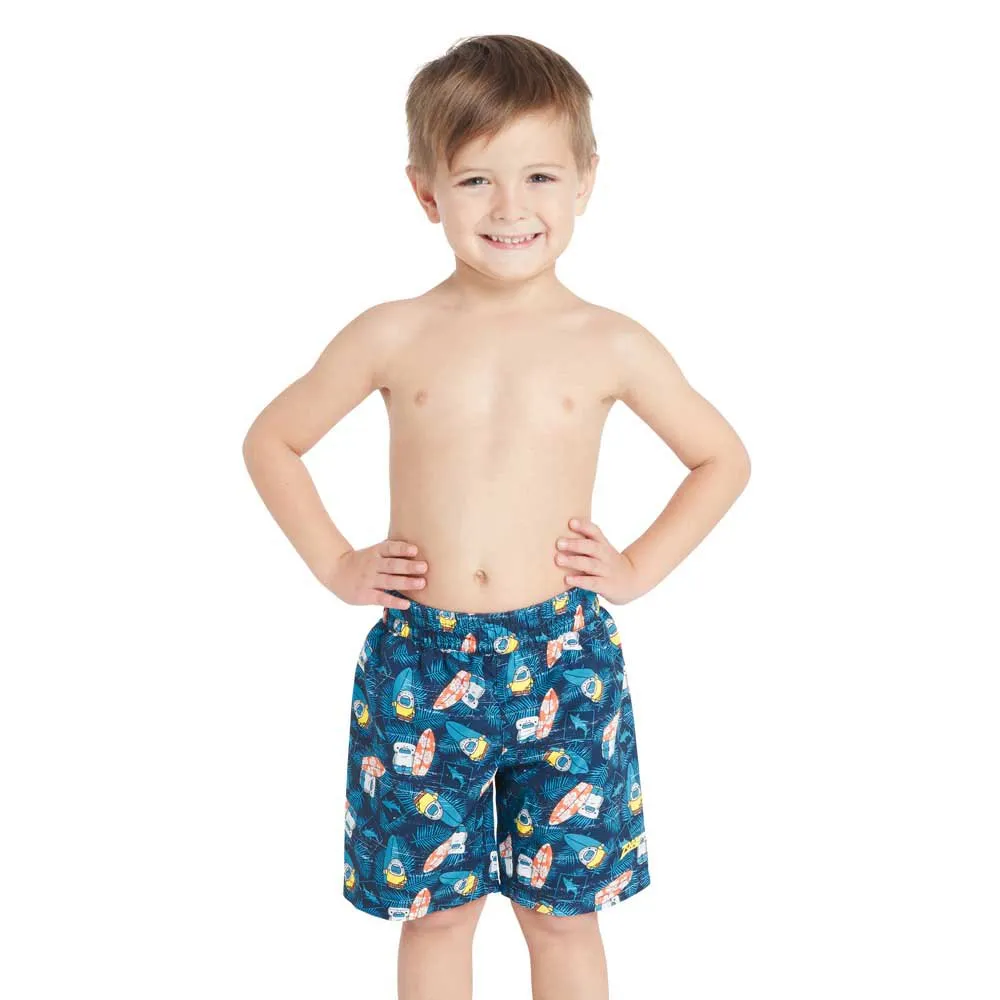 Zoggs Badeshorts male Zoggs Badeshorts male