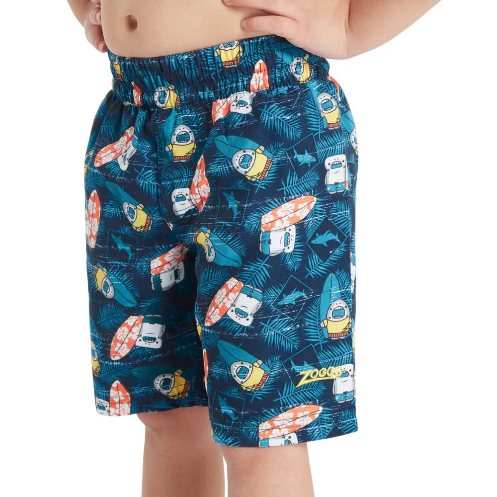 Zoggs Badeshorts male Zoggs Badeshorts male