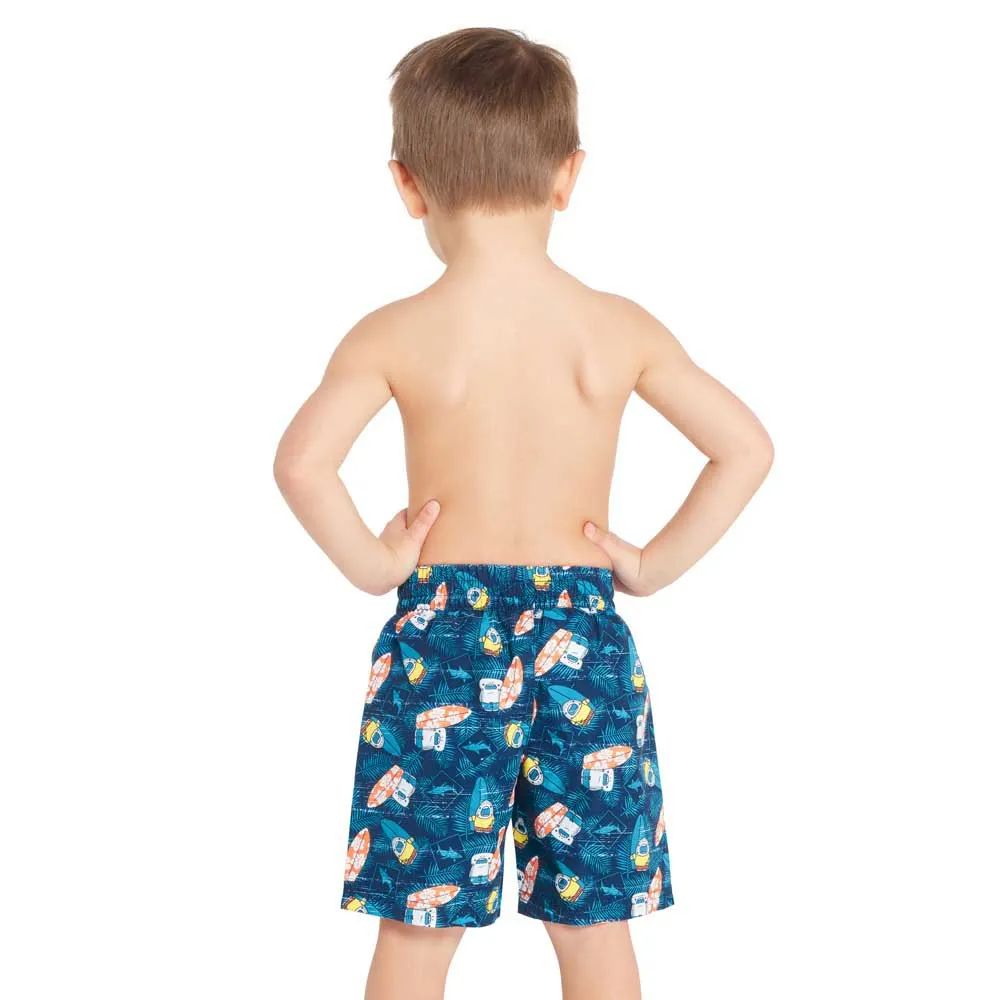 Zoggs Badeshorts male Zoggs Badeshorts male