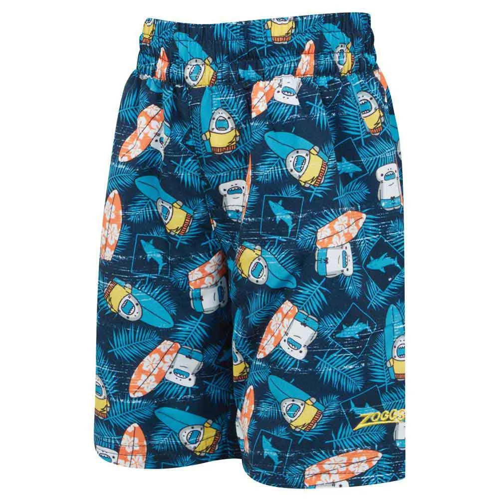Zoggs Badeshorts male Zoggs Badeshorts male