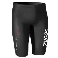 Zoggs Buoyancy Flex Jammer 5/3 Mm Unisex Auftriebsshorts Zoggs Buoyancy Flex Jammer 5/3 Mm Unisex Auftriebsshorts