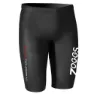 Zoggs Buoyancy Flex Jammer 5/3 Mm Unisex Auftriebsshorts
