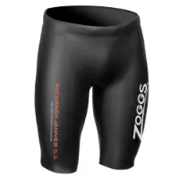 Zoggs Buoyancy Jammer 5/3 Mm Unisex Auftriebsshorts Zoggs Buoyancy Jammer 5/3 Mm Unisex Auftriebsshorts