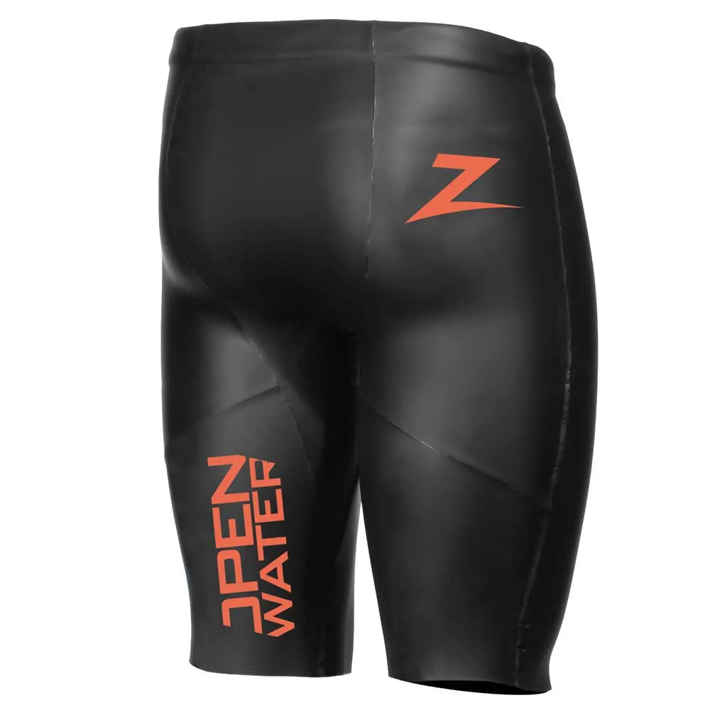 Zoggs Buoyancy Jammer 5/3 Mm Unisex Auftriebsshorts Zoggs Buoyancy Jammer 5/3 Mm Unisex Auftriebsshorts