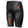 Zoggs Buoyancy Jammer 5/3 Mm Unisex Auftriebsshorts