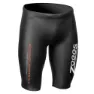 Zoggs Buoyancy Jammer 5/3 Mm Unisex Auftriebsshorts