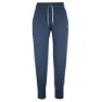 Dark blue / white 1