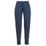 Dark blue / white 2