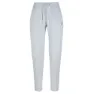 Grey melange / black 1