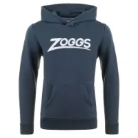 Zoggs Byron Kapuzenpullover