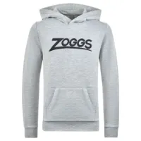 Zoggs Byron Kapuzenpullover Zoggs Byron Kapuzenpullover