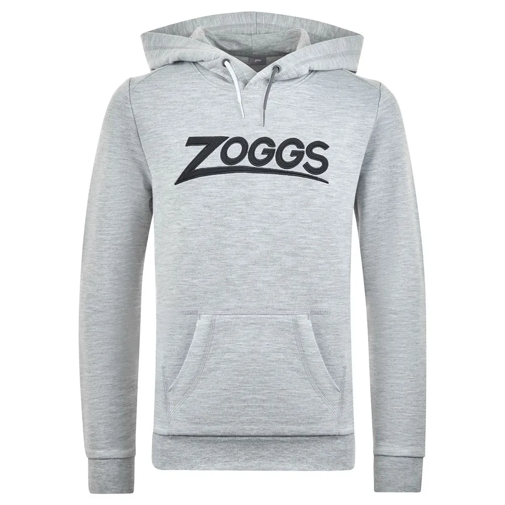 Zoggs Byron Kapuzenpullover Zoggs Byron Kapuzenpullover