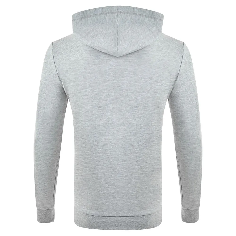 Zoggs Byron Kapuzenpullover Zoggs Byron Kapuzenpullover