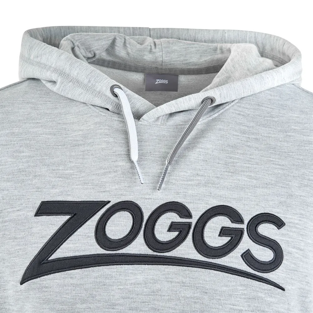 Zoggs Byron Kapuzenpullover Zoggs Byron Kapuzenpullover