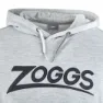 Zoggs Byron Kapuzenpullover
