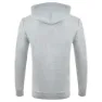 Zoggs Byron Kapuzenpullover