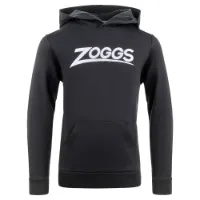 Zoggs Byron Kapuzenpullover male Zoggs Byron Kapuzenpullover male
