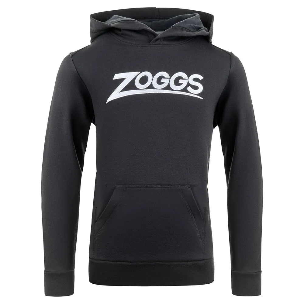 Zoggs Byron Kapuzenpullover male