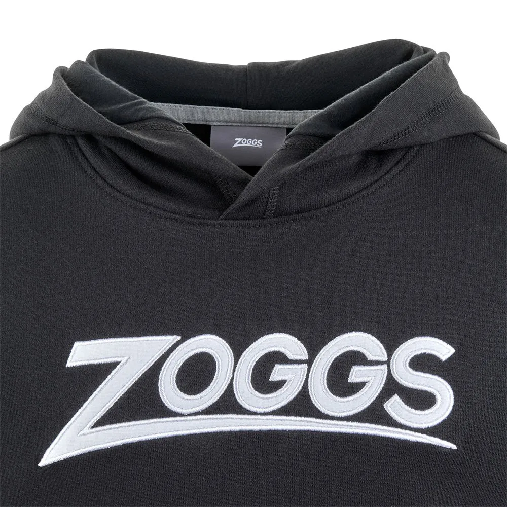 Zoggs Byron Kapuzenpullover male