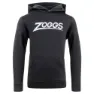 Zoggs Byron Kapuzenpullover male