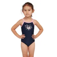 Zoggs Classicback Badeanzug female Zoggs Classicback Badeanzug female