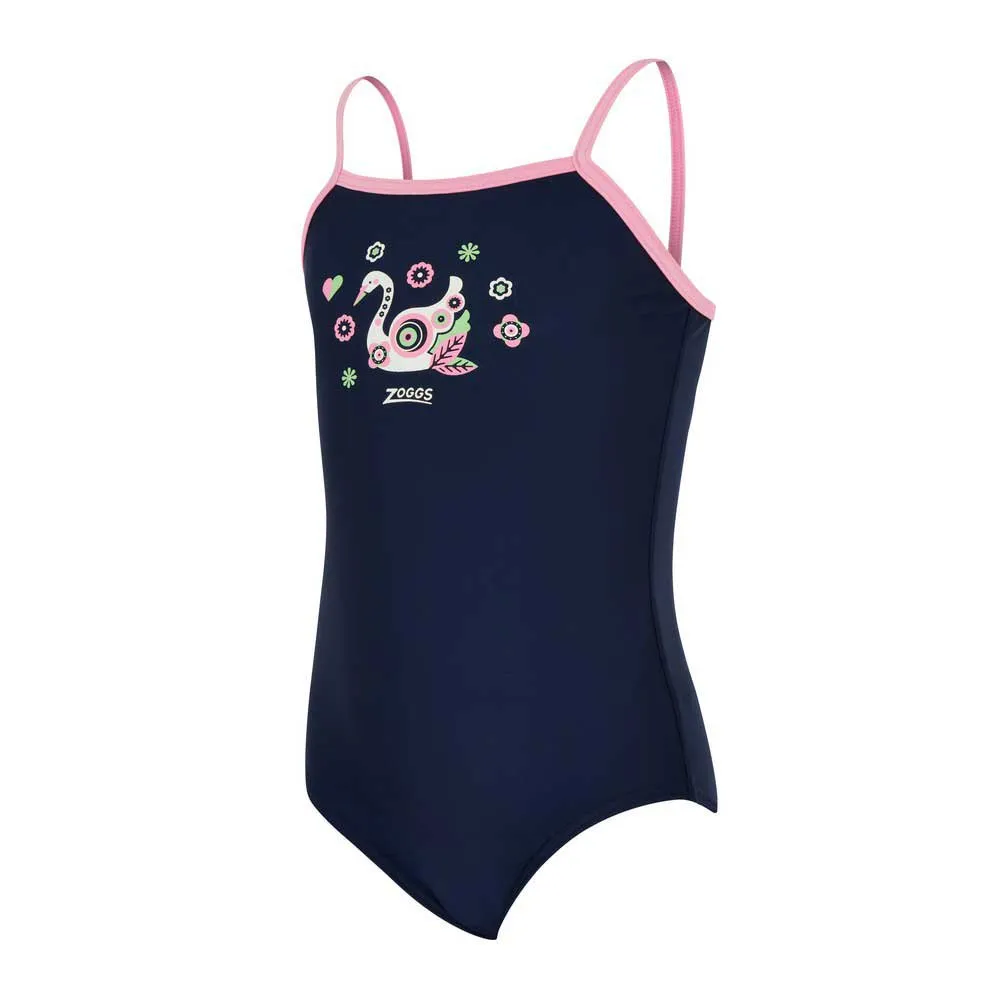 Zoggs Classicback Badeanzug female Zoggs Classicback Badeanzug female