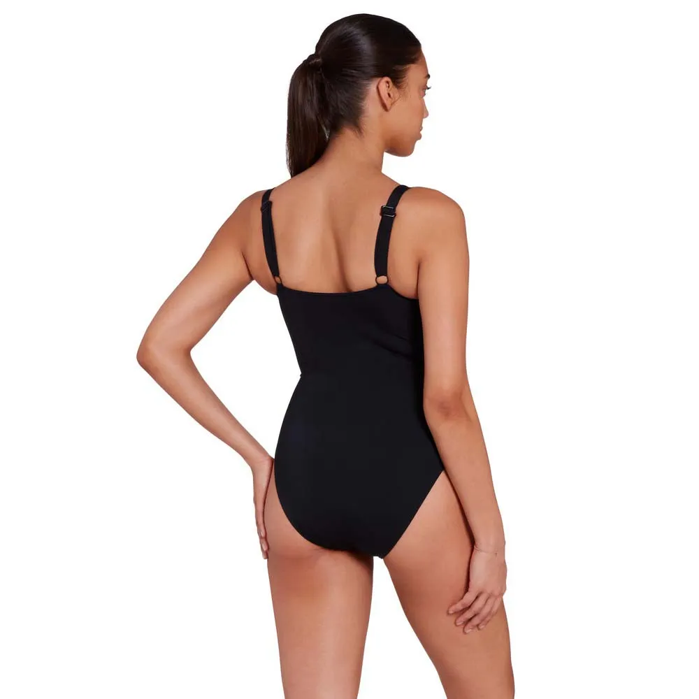 Zoggs Classicback Badeanzug Zoggs Classicback Badeanzug
