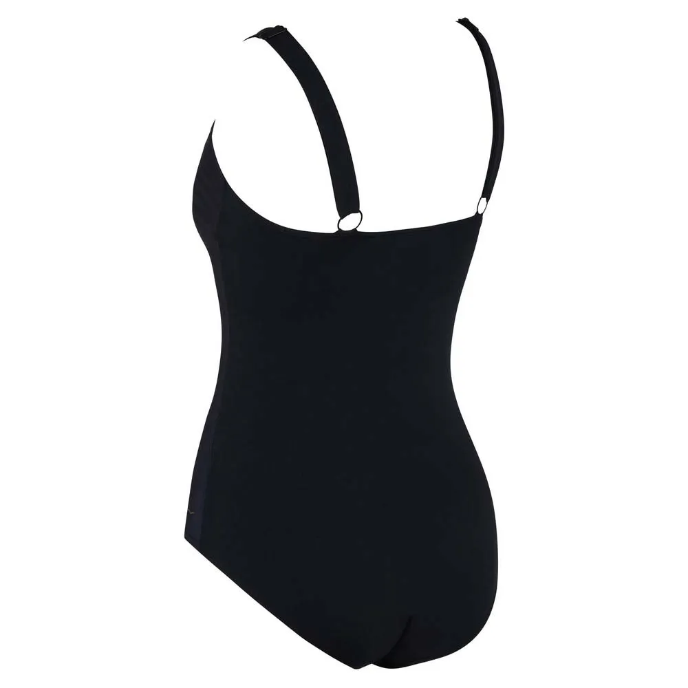 Zoggs Classicback Badeanzug Zoggs Classicback Badeanzug