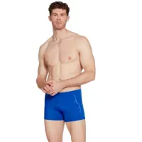 Zoggs Combact 27 Badehose Boxer Zoggs Combact 27 Badehose Boxer