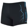 Zoggs Combact 27 Badehose Boxer