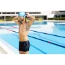 Zoggs Combact 27 Badehose Boxer