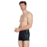 Zoggs Combact 27 Badehose Boxer